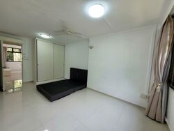 Blk 923 Hougang Avenue 9 (Hougang), HDB 5 Rooms #504670421